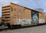 TBOX 661763